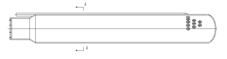 8T96EH540US_T1B7A285NKH.png