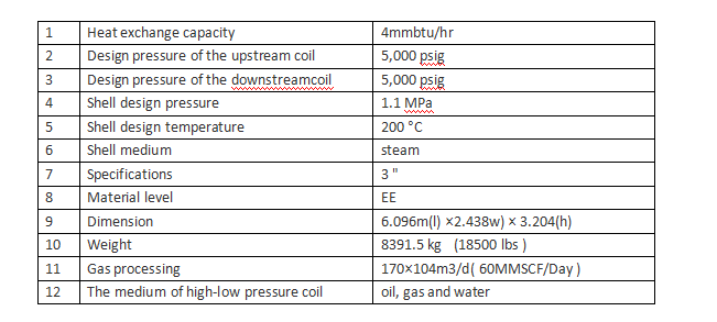 1539416051(1).png