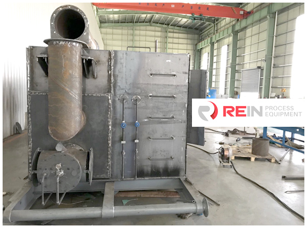 Rein_Process_Equipment_fabricates_three_sets_of_surface_well_test_equipment_for_domestic_market_01.jpg