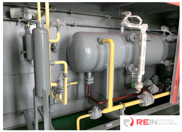 Rein_Process_Equipment_fabricates_three_sets_of_surface_well_test_equipment_for_domestic_market_02.jpg