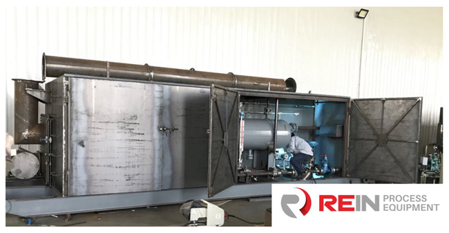 Rein_Process_Equipment_fabricates_three_sets_of_surface_well_test_equipment_for_domestic_market_04.jpg
