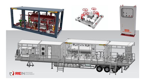 R & D_for_trailer_mounted_surface_well_test_package_by_Rein_Process_Equipment_01.png